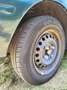 Toyota Starlet Starlet 1.3-16V GXI Groen - thumbnail 18