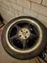 Toyota Starlet Starlet 1.3-16V GXI Groen - thumbnail 21