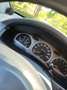 Toyota Starlet Starlet 1.3-16V GXI Vert - thumbnail 10