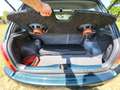 Toyota Starlet Starlet 1.3-16V GXI Groen - thumbnail 16