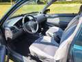 Toyota Starlet Starlet 1.3-16V GXI Vert - thumbnail 8