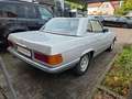 Mercedes-Benz SL 350 107 in gep. Zustand Zilver - thumbnail 13