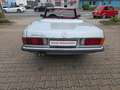 Mercedes-Benz SL 350 107 in gep. Zustand Zilver - thumbnail 7
