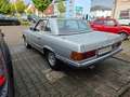 Mercedes-Benz SL 350 107 in gep. Zustand Zilver - thumbnail 14