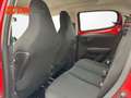 Citroen C1 Airscape Shine Klima Faltdach Rot - thumbnail 11