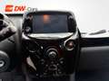 Citroen C1 Airscape Shine Klima Faltdach Rot - thumbnail 10