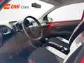 Citroen C1 Airscape Shine Klima Faltdach Rot - thumbnail 9