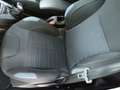 Peugeot 208 208 I 2012 5p 1.2 puretech Allure E6 Bianco - thumbnail 10