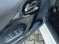 Peugeot 208 208 I 2012 5p 1.2 puretech Allure E6 Bianco - thumbnail 11