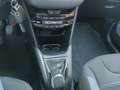 Peugeot 208 208 I 2012 5p 1.2 puretech Allure E6 Bianco - thumbnail 15
