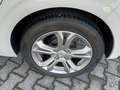 Peugeot 208 208 I 2012 5p 1.2 puretech Allure E6 Bianco - thumbnail 7