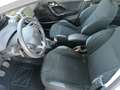 Peugeot 208 208 I 2012 5p 1.2 puretech Allure E6 Bianco - thumbnail 9