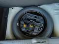 Peugeot 208 208 I 2012 5p 1.2 puretech Allure E6 Bianco - thumbnail 8