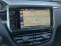 Peugeot 208 208 I 2012 5p 1.2 puretech Allure E6 Bianco - thumbnail 14