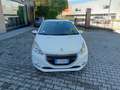 Peugeot 208 208 I 2012 5p 1.2 puretech Allure E6 Bianco - thumbnail 2