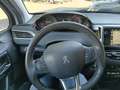 Peugeot 208 208 I 2012 5p 1.2 puretech Allure E6 Bianco - thumbnail 12