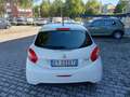 Peugeot 208 208 I 2012 5p 1.2 puretech Allure E6 Bianco - thumbnail 5