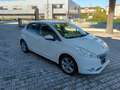 Peugeot 208 208 I 2012 5p 1.2 puretech Allure E6 Bianco - thumbnail 3