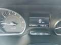 Peugeot 208 208 I 2012 5p 1.2 puretech Allure E6 Bianco - thumbnail 13