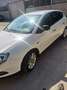 Lancia Delta 1.6 mjt Oro 120cv dpf - thumbnail 1