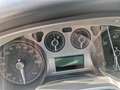 Lancia Delta 1.6 mjt Oro 120cv dpf - thumbnail 6