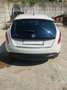 Lancia Delta 1.6 mjt Oro 120cv dpf - thumbnail 3