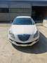 Lancia Delta 1.6 mjt Oro 120cv dpf - thumbnail 4