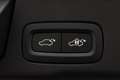 Volvo XC60 T8 PLUG-IN HYBRID AWD ULTIMATE BRIGHT *FULL OPTION Noir - thumbnail 37