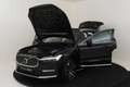 Volvo XC60 T8 PLUG-IN HYBRID AWD ULTIMATE BRIGHT *FULL OPTION Noir - thumbnail 18