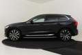 Volvo XC60 T8 PLUG-IN HYBRID AWD ULTIMATE BRIGHT *FULL OPTION Noir - thumbnail 8