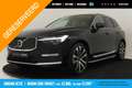 Volvo XC60 T8 PLUG-IN HYBRID AWD ULTIMATE BRIGHT *FULL OPTION Noir - thumbnail 1