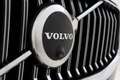 Volvo XC60 T8 PLUG-IN HYBRID AWD ULTIMATE BRIGHT *FULL OPTION Noir - thumbnail 17