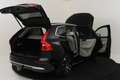 Volvo XC60 T8 PLUG-IN HYBRID AWD ULTIMATE BRIGHT *FULL OPTION Noir - thumbnail 20