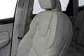 Volvo XC60 T8 PLUG-IN HYBRID AWD ULTIMATE BRIGHT *FULL OPTION Noir - thumbnail 26
