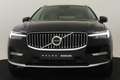 Volvo XC60 T8 PLUG-IN HYBRID AWD ULTIMATE BRIGHT *FULL OPTION Noir - thumbnail 10