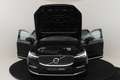 Volvo XC60 T8 PLUG-IN HYBRID AWD ULTIMATE BRIGHT *FULL OPTION Noir - thumbnail 22