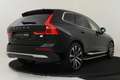 Volvo XC60 T8 PLUG-IN HYBRID AWD ULTIMATE BRIGHT *FULL OPTION Noir - thumbnail 4