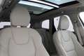 Volvo XC60 T8 PLUG-IN HYBRID AWD ULTIMATE BRIGHT *FULL OPTION Noir - thumbnail 11