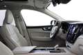 Volvo XC60 T8 PLUG-IN HYBRID AWD ULTIMATE BRIGHT *FULL OPTION Noir - thumbnail 9