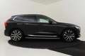 Volvo XC60 T8 PLUG-IN HYBRID AWD ULTIMATE BRIGHT *FULL OPTION Noir - thumbnail 14