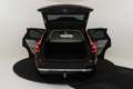 Volvo XC60 T8 PLUG-IN HYBRID AWD ULTIMATE BRIGHT *FULL OPTION Noir - thumbnail 24