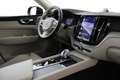 Volvo XC60 T8 PLUG-IN HYBRID AWD ULTIMATE BRIGHT *FULL OPTION Noir - thumbnail 7
