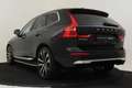 Volvo XC60 T8 PLUG-IN HYBRID AWD ULTIMATE BRIGHT *FULL OPTION Noir - thumbnail 6