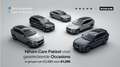 Volvo XC60 T8 PLUG-IN HYBRID AWD ULTIMATE BRIGHT *FULL OPTION Noir - thumbnail 2