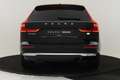 Volvo XC60 T8 PLUG-IN HYBRID AWD ULTIMATE BRIGHT *FULL OPTION Noir - thumbnail 16