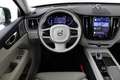 Volvo XC60 T8 PLUG-IN HYBRID AWD ULTIMATE BRIGHT *FULL OPTION Noir - thumbnail 3