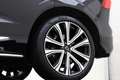 Volvo XC60 T8 PLUG-IN HYBRID AWD ULTIMATE BRIGHT *FULL OPTION Noir - thumbnail 38
