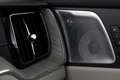 Volvo XC60 T8 PLUG-IN HYBRID AWD ULTIMATE BRIGHT *FULL OPTION Noir - thumbnail 23