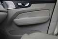 Volvo XC60 T8 PLUG-IN HYBRID AWD ULTIMATE BRIGHT *FULL OPTION Noir - thumbnail 21
