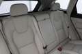 Volvo XC60 T8 PLUG-IN HYBRID AWD ULTIMATE BRIGHT *FULL OPTION Noir - thumbnail 13
